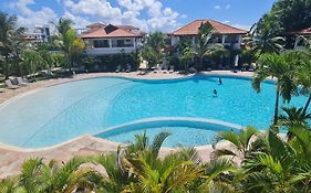 Residencial Paraiso Bayahibe